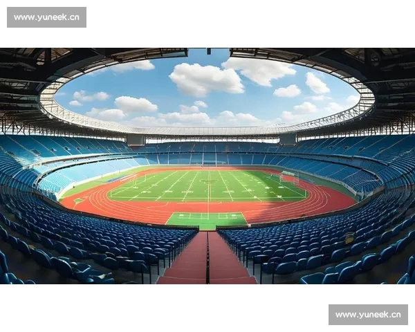 全面提升运动体验，畅享体育赛事实时数据与精彩内容的体育APP官方平台