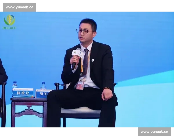 从世界杯内容生态到内链优化路径打造高权重流量增长策略全解指南 从世界杯内容生态到内链优化路径打造高权重流量增长策略全解指南