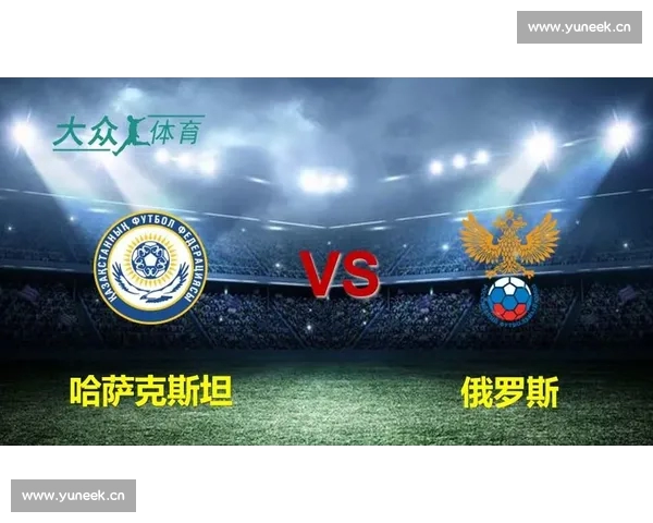 掌握体育赛事数据解析与胜负趋势预测技巧指南 掌握体育赛事数据解析与胜负趋势预测技巧指南