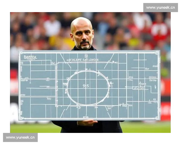 全面解析足球比赛数据背后的战术趋势与胜负关键因素 全面解析足球比赛数据背后的战术趋势与胜负关键因素
