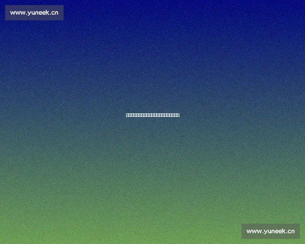 全面掌握篮球赛事数据动态与球员表现分析平台