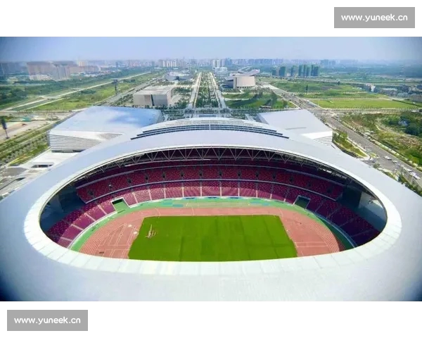 打造一站式体育赛事资讯平台畅享全球精彩竞技与实时比分体验 打造一站式体育赛事资讯平台畅享全球精彩竞技与实时比分体验