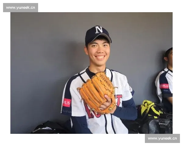 全方位掌握体育资讯赛事互动体验一站式平台入口 全方位掌握体育资讯赛事互动体验一站式平台入口