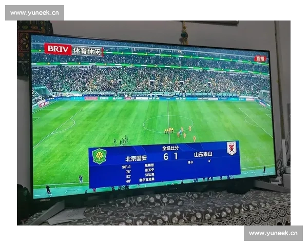 篮球比分直播实时更新全场赛事数据分析与精彩瞬间追踪平台一站式服务中心 篮球比分直播实时更新全场赛事数据分析与精彩瞬间追踪平台一站式服务中心