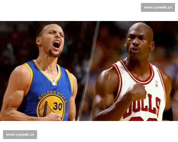 篮球数据分析中的常见误区与实际应用陷阱解析