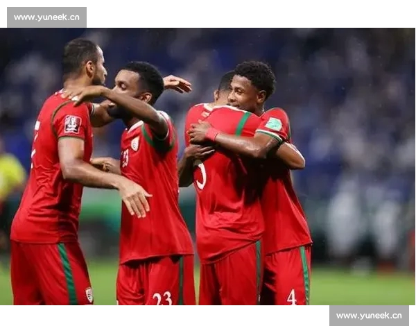 足球比赛中伤病因素对球队战术与胜负的综合影响分析 足球比赛中伤病因素对球队战术与胜负的综合影响分析