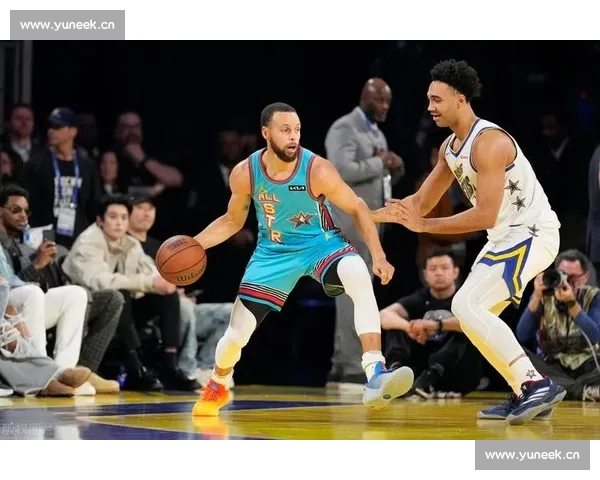 全明星赛精彩瞬间回顾各队球员表现与赛季展望 全明星赛精彩瞬间回顾各队球员表现与赛季展望