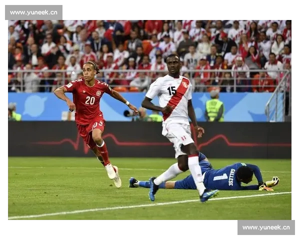 欧洲杯精彩回顾与未来展望解析全程赛事盛况与球星风采