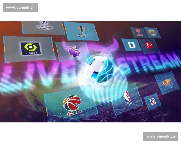 足球联赛平台入口:畅享全球赛事精彩,快速进入实时比赛直播和数据分析 足球联赛平台入口:畅享全球赛事精彩,快速进入实时比赛直播和数据分析