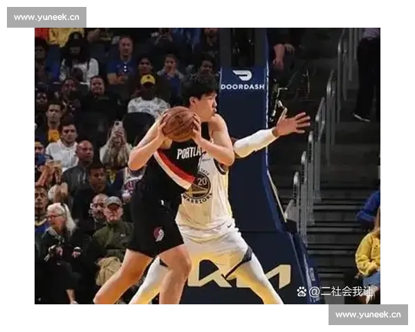 篮球比赛中助攻失误比对球员效率与战术价值的深入分析 篮球比赛中助攻失误比对球员效率与战术价值的深入分析