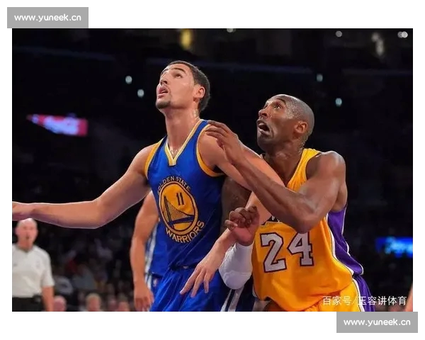 篮球战术解析:从数据到执行深度分析球队攻防转换与策略优化 篮球战术解析:从数据到执行深度分析球队攻防转换与策略优化