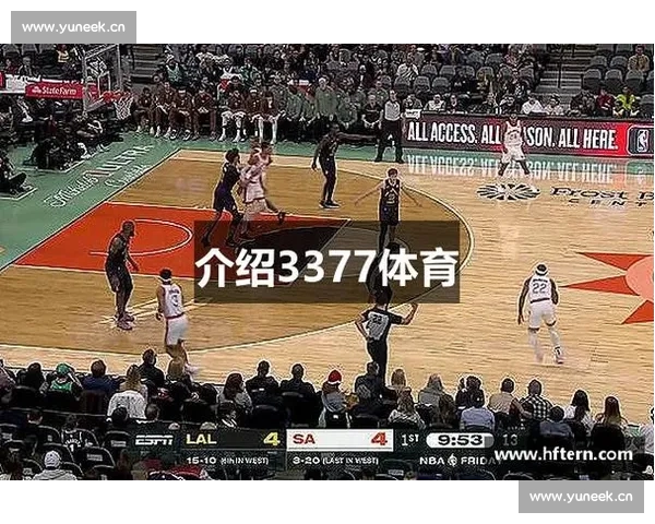 全网实时篮球赛事直播平台精彩比赛不停更新