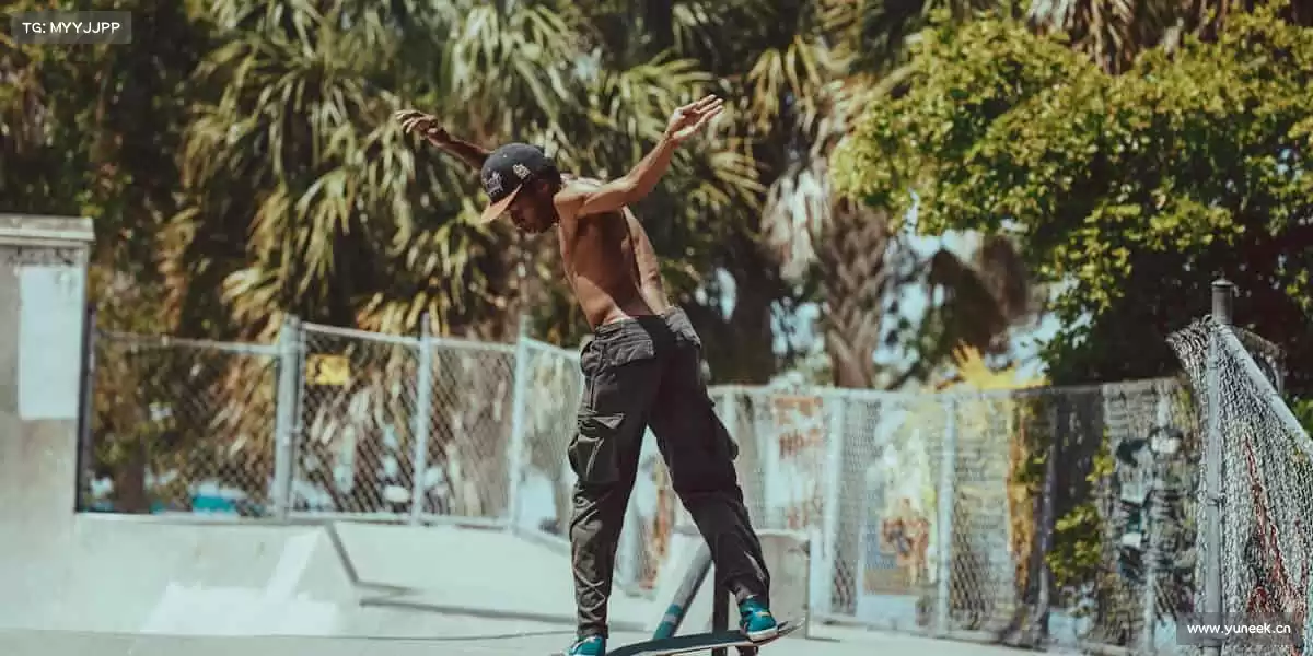 为什么选择我们